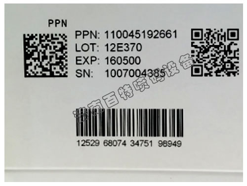 ���S�a���a