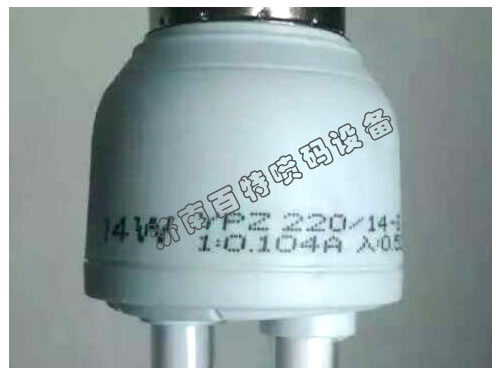 ��(ji��)�ܟ􇊴a