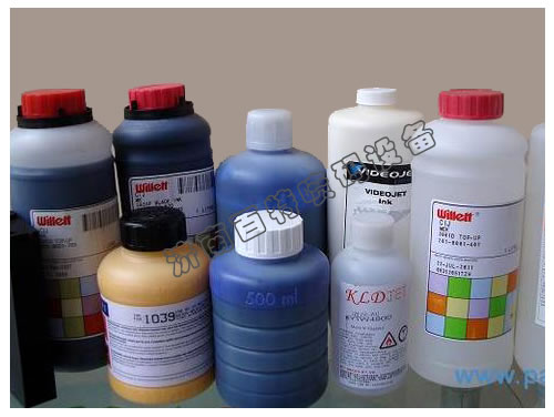 ���a�C(j��)īˮ����ϴ��