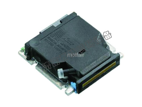 ���^�S�҃r(ji��)��