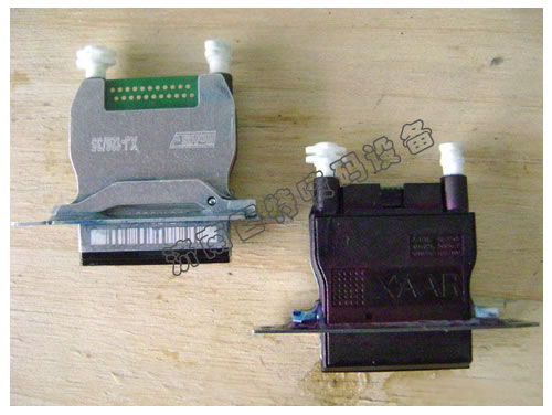 ���^���l(f��)�r(ji��)��