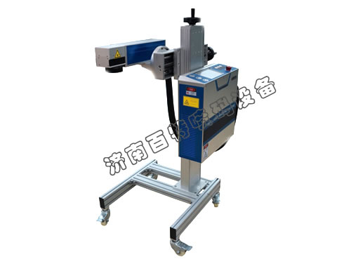 ���w���⇊�a�C(j��)