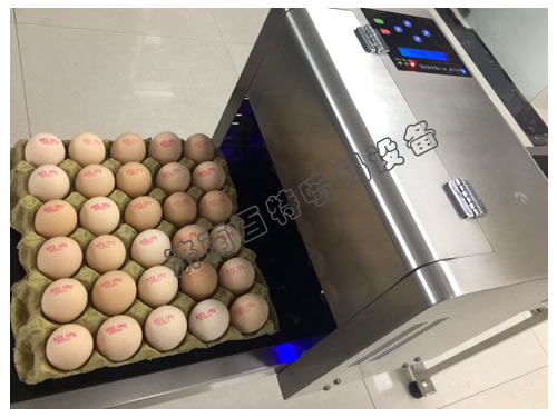 ���^�u�����a�C(j��)