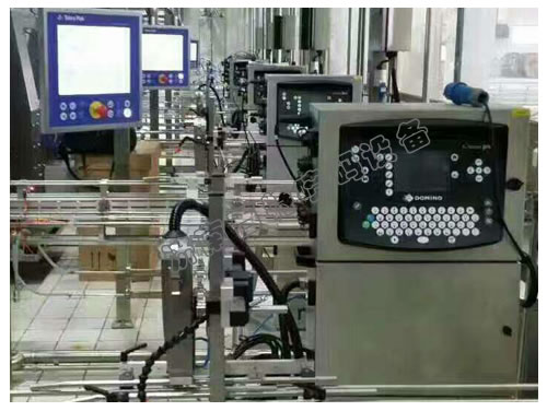 ���b�F��