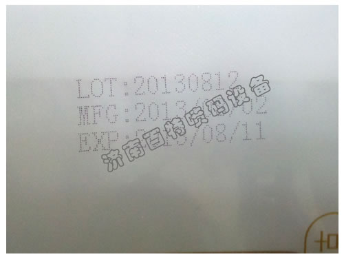 ���b���c(di��n)�